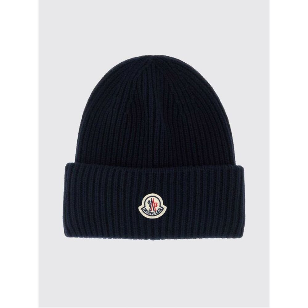 Moncler Men Hat Men Moncler